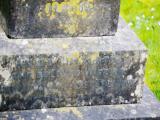 image of grave number 828471
